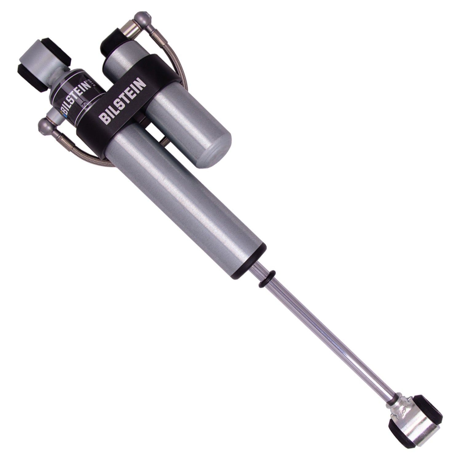 311334 Bilstein Shock 1996-2004 Toyota Tacoma B8 5160 – ShockWarehouse