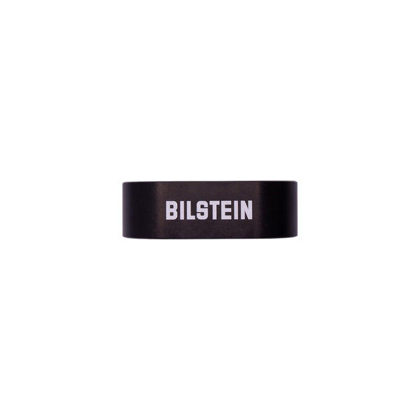 Bilstein 25-311341 Rear B8 5160 Shock Absorber Nissan Frontier, Suzuki Equator