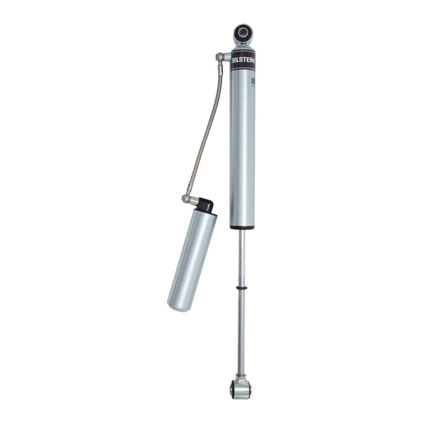 Bilstein 25-311761 Rear B8 5160 Shock Chevrolet Avalanche/Suburban 1500, Tahoe, Ram 1500/2500/3500, GMC Yukon/XL 1500 For Rear Lifted Height: 0-5"