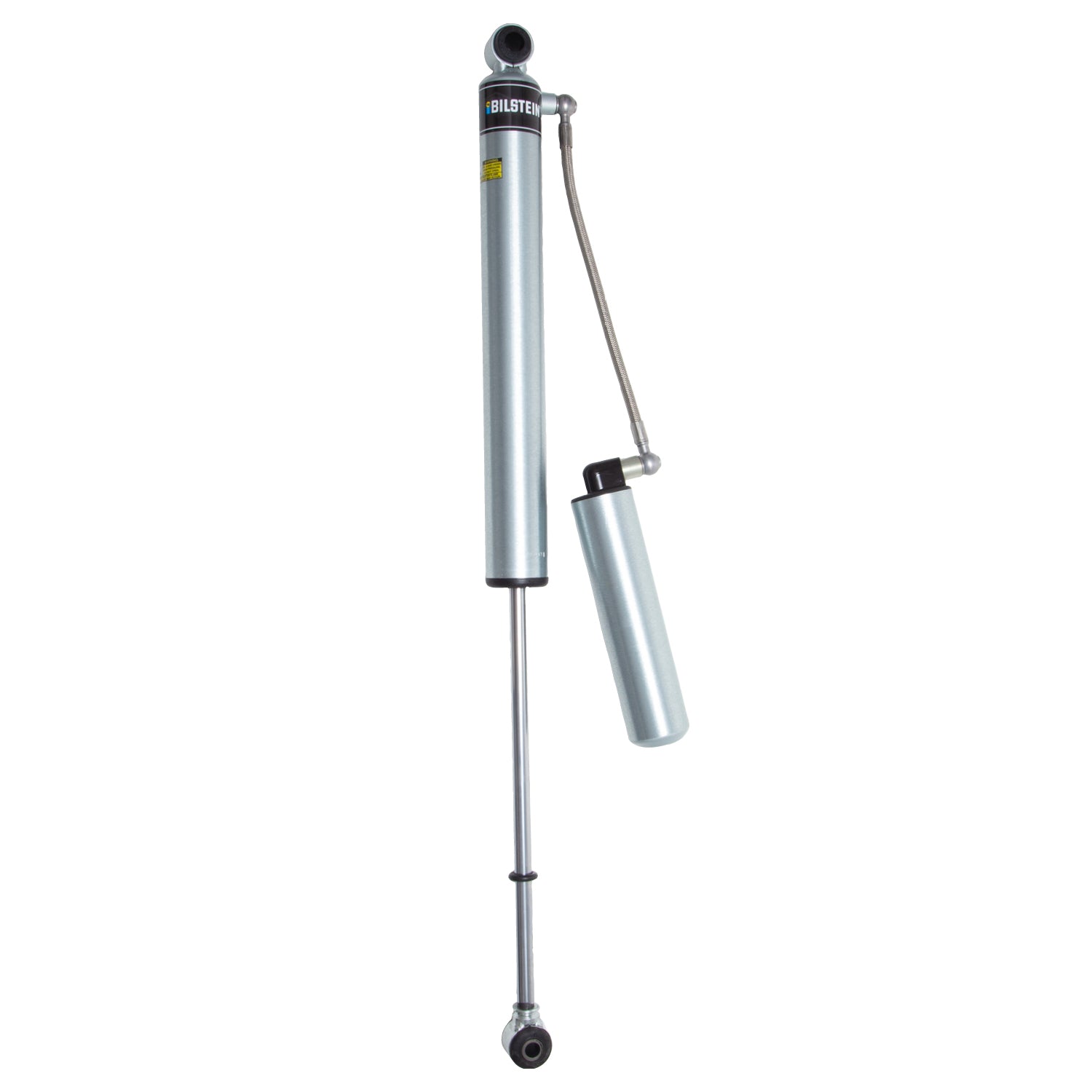 Bilstein 25-311785 Rear B8 5160 Shock Absorber Ford F-250 Super Duty, F-350 Super Duty