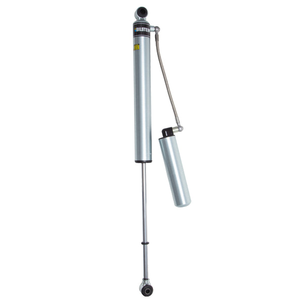 Bilstein 25-311785 Rear B8 5160 Shock Absorber Ford F-250 Super Duty, F-350 Super Duty