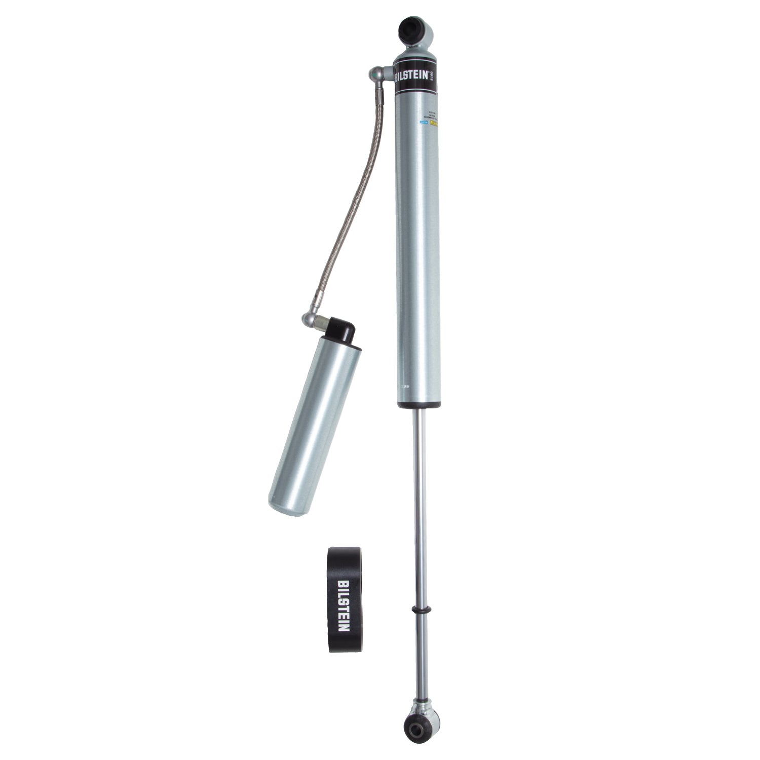 Bilstein 25-311785 Rear B8 5160 Shock Absorber Ford F-250 Super Duty, F-350 Super Duty