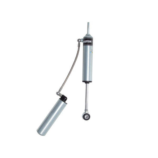 Bilstein 25-311853 Front B8 5160 Shock Chevrolet Avalanche 2500, Silverado 1500 HD/2500/3500, Suburban 2500, GMC Sierra 1500 HD/2500/3500, Yukon XL 2500, Hummer H2
