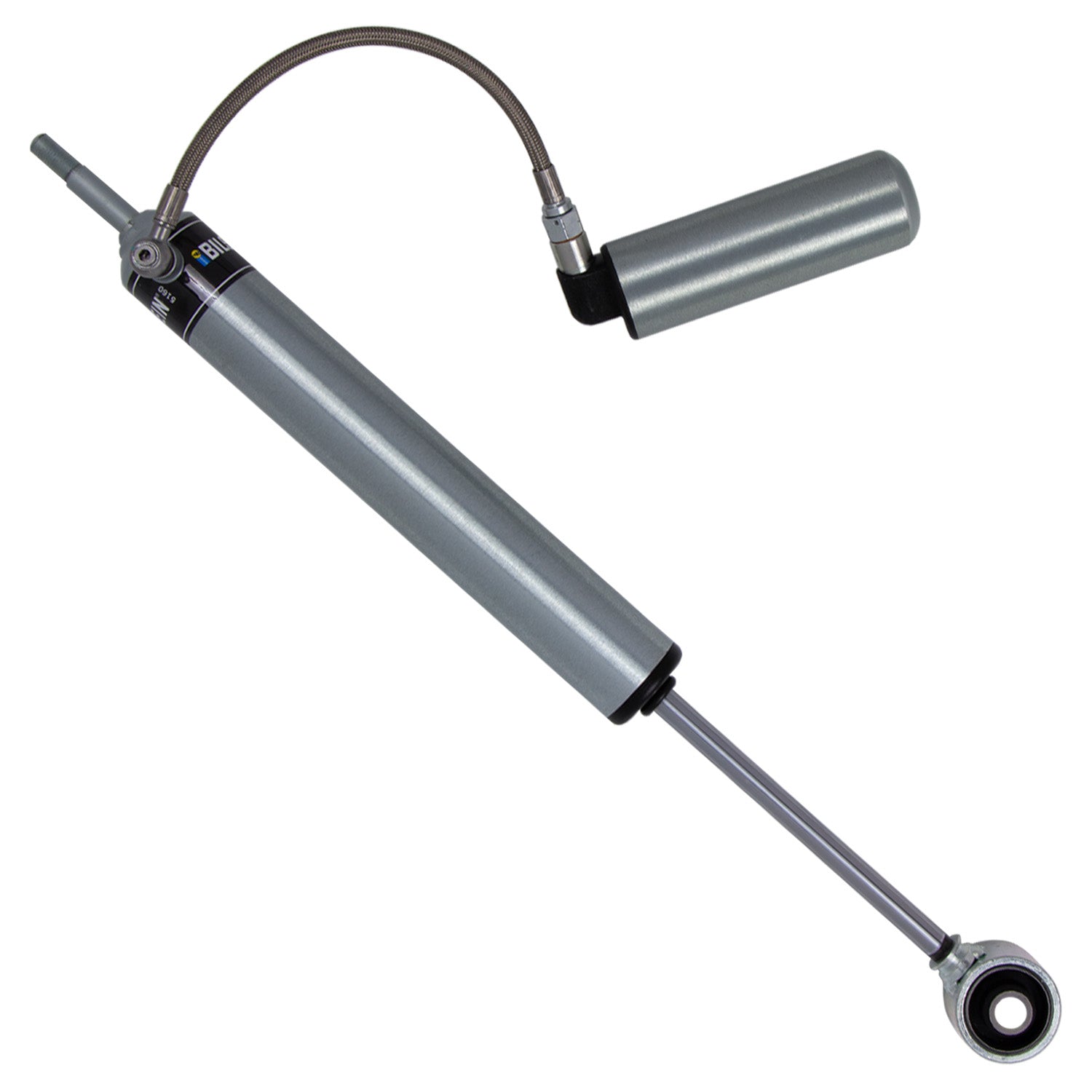 Bilstein 25-311907 Front B8 5160 Shock Ram 2500 4WD Only