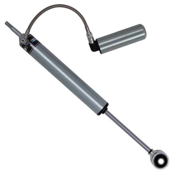 Bilstein 25-311907 Front B8 5160 Shock Ram 2500 4WD Only