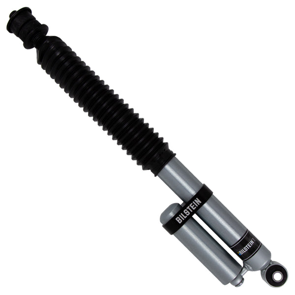 Bilstein 25-311914 Rear B8 5160 Shock Ram 2500 4WD Only Without Air Leveling Suspension