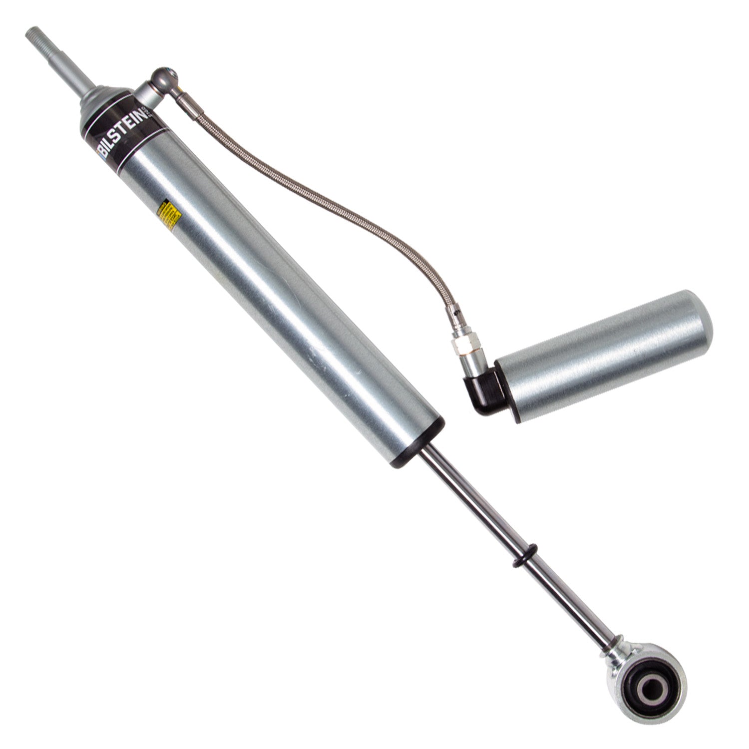 Bilstein 25-311921 Front B8 5160 Shock Ram 3500 4WD