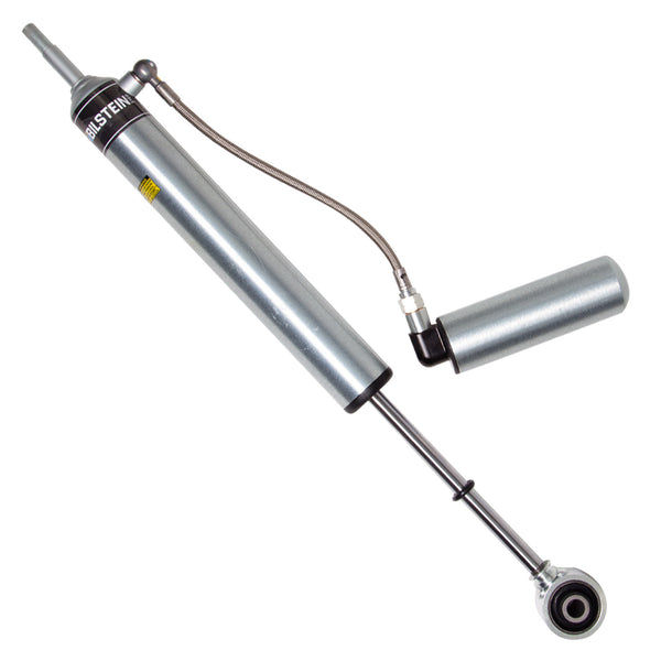 Bilstein 25-311921 Front B8 5160 Shock Ram 3500 4WD