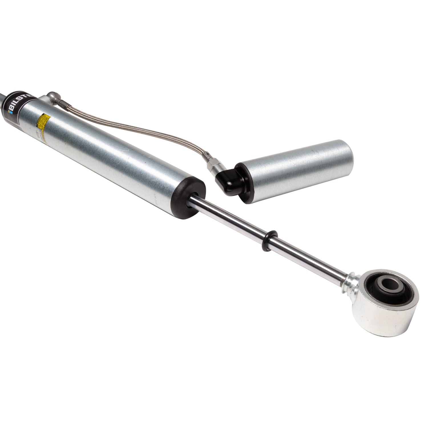 Bilstein 25-311921 Front B8 5160 Shock Ram 3500 4WD