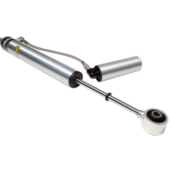 Bilstein 25-311921 Front B8 5160 Shock Ram 3500 4WD