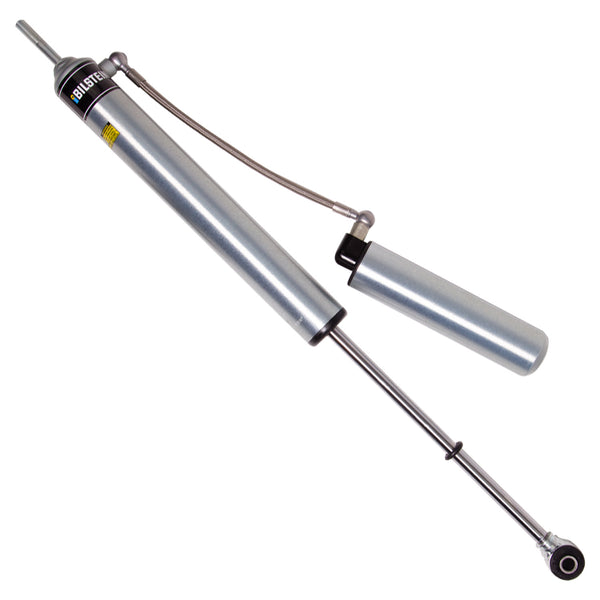 Bilstein 25-311990 Front B8 5160 Shock Jeep Wrangler, Wrangler JK