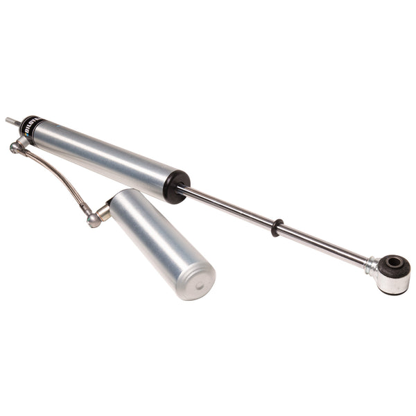 Bilstein 25-311990 Front B8 5160 Shock Jeep Wrangler, Wrangler JK