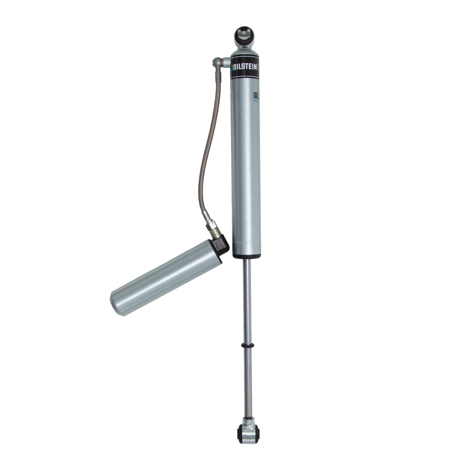 Bilstein 25-312003 Rear B8 5160 Shock Jeep Wrangler, Wrangler JK