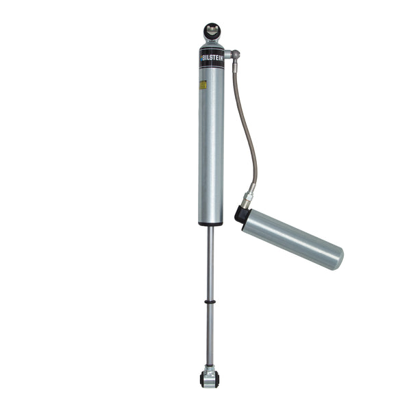 Bilstein 25-312003 Rear B8 5160 Shock Jeep Wrangler, Wrangler JK