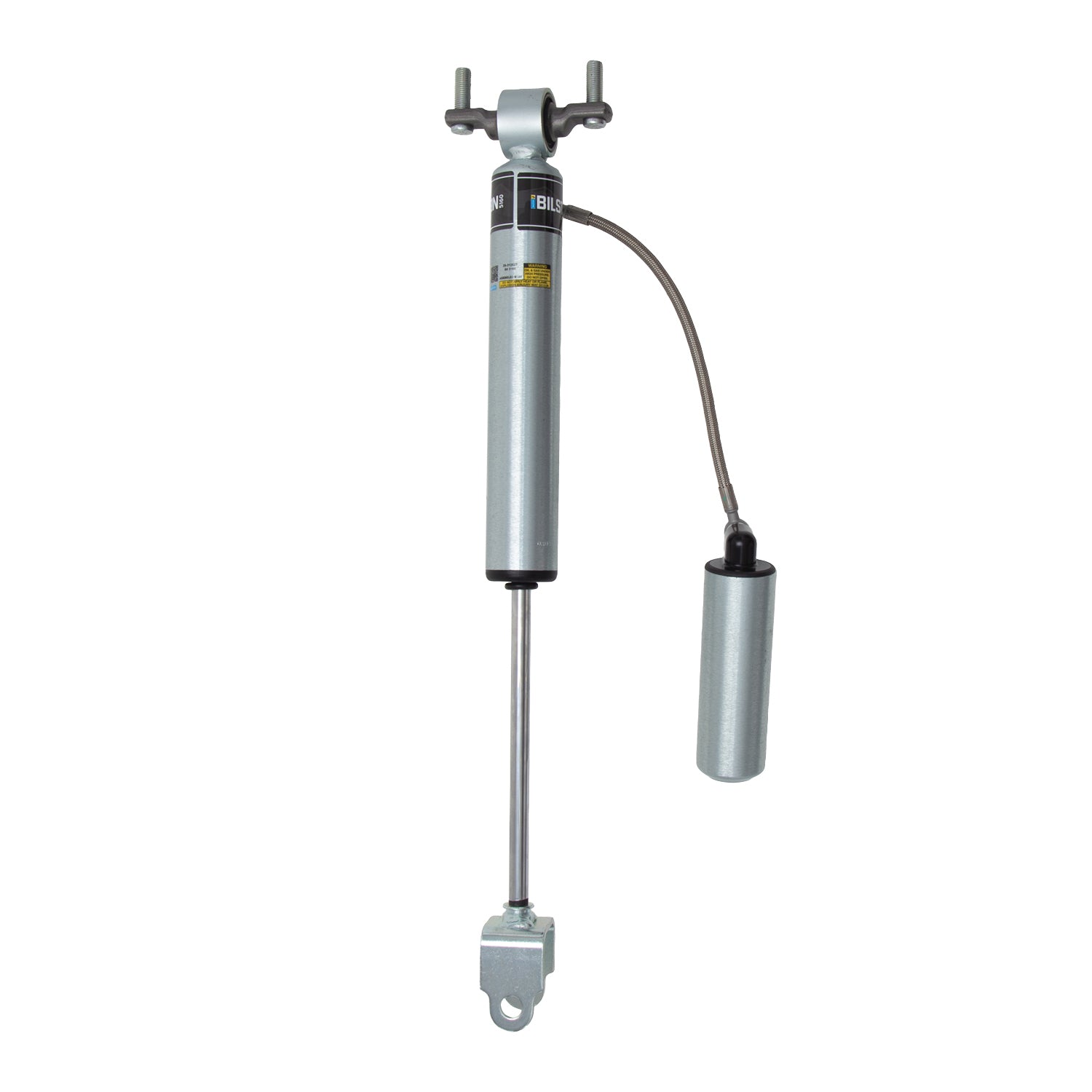 Bilstein 25-312027 Front B8 5160 Shock Chevrolet Silverado 2500/3500 HD, GMC Sierra 2500/3500 HD