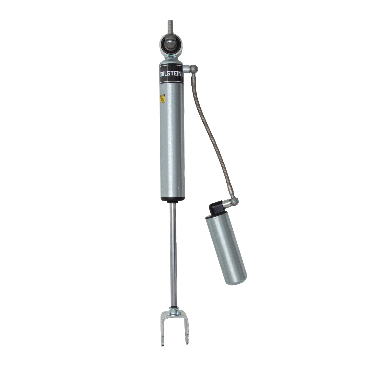 Bilstein 25-312027 Front B8 5160 Shock Chevrolet Silverado 2500/3500 HD, GMC Sierra 2500/3500 HD