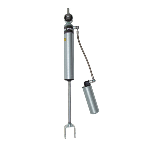 Bilstein 25-312027 Front B8 5160 Shock Chevrolet Silverado 2500/3500 HD, GMC Sierra 2500/3500 HD