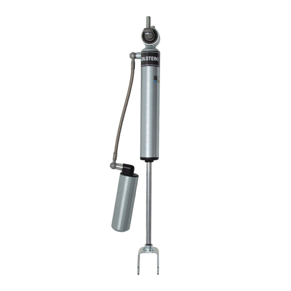 Bilstein 25-312027 Front B8 5160 Shock Chevrolet Silverado 2500/3500 HD, GMC Sierra 2500/3500 HD