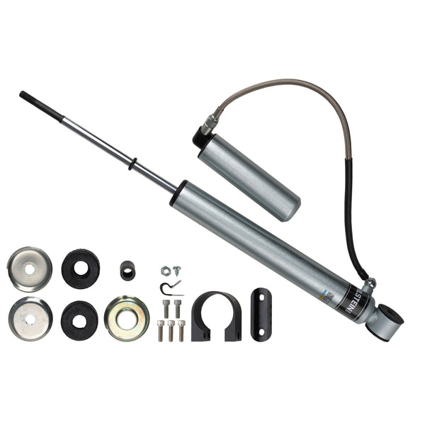 Bilstein 25-312164 Front Right B8 5160 Shock Mercedes-Benz G55 AMG, G500, G550