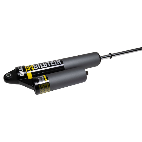 Bilstein 25-316773 Rear B8 8100 Shock Ford F-150