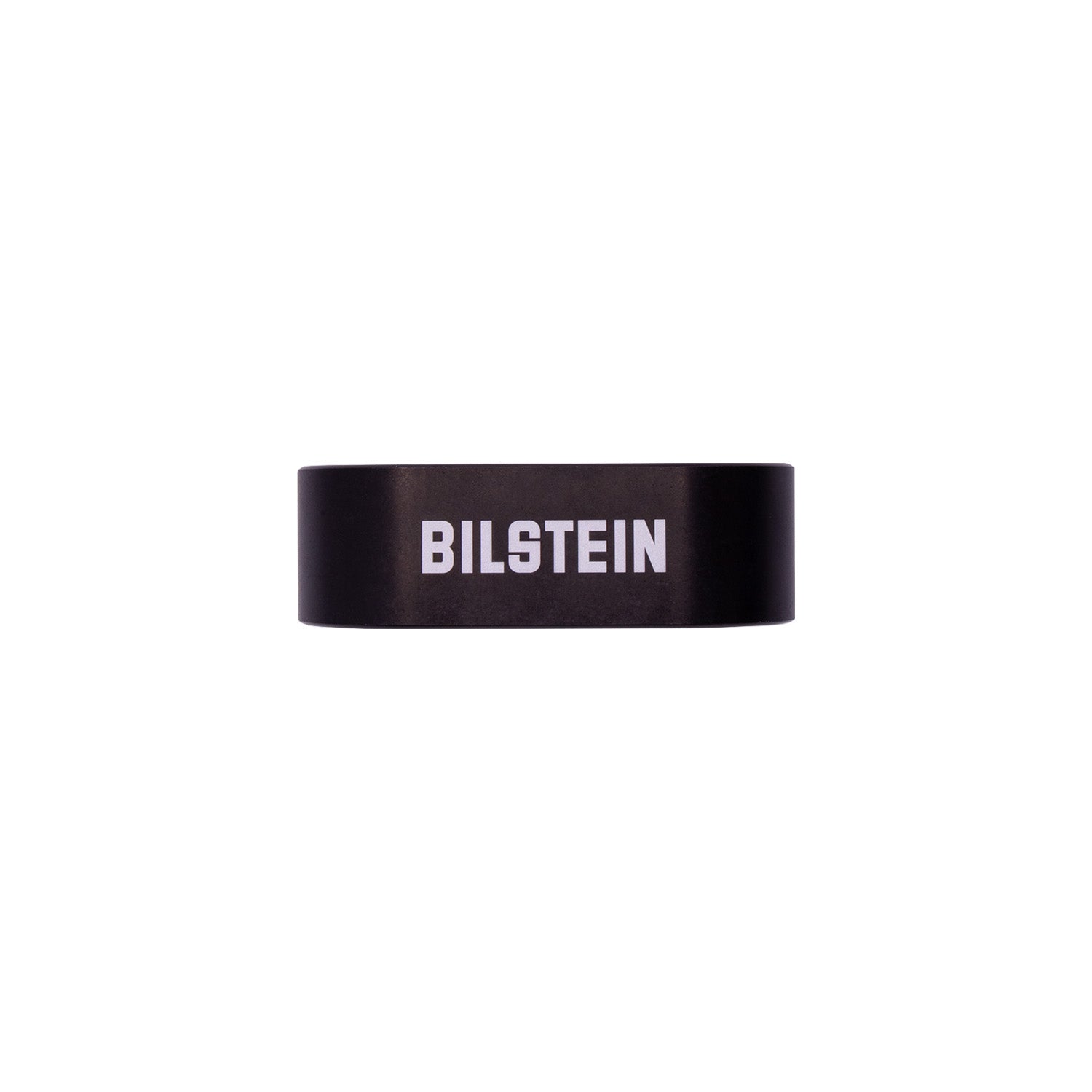 Bilstein 25-316940 Rear B8 5160 Shock Absorber Ford Ranger