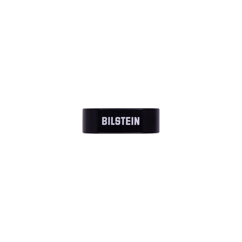 Bilstein 25-325089 Rear B8 5160 Shock Absorber Dodge Ram 1500, Ram 1500, 1500 Classic