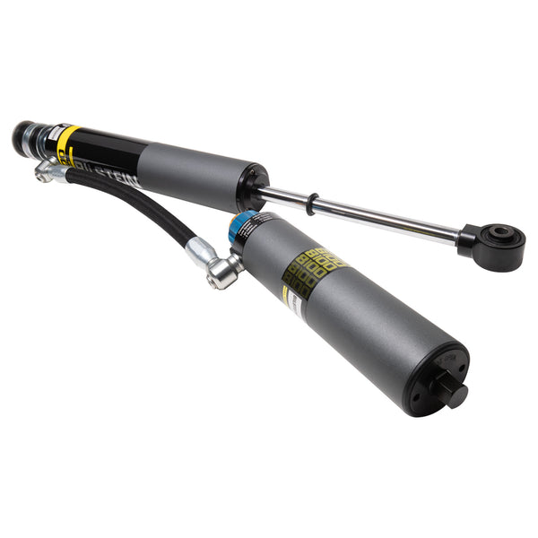 Bilstein 25-328929 Rear Right B8 8100 (DSA) Shock Toyota Tundra