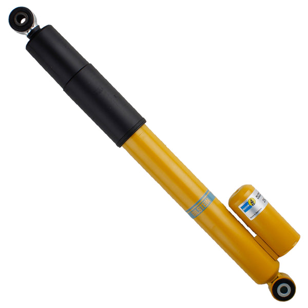 Mercedes-Benz Sprinter 2500/3500 Bilstein B6 Camper Advanced (DampMatic) Rear Shock Set