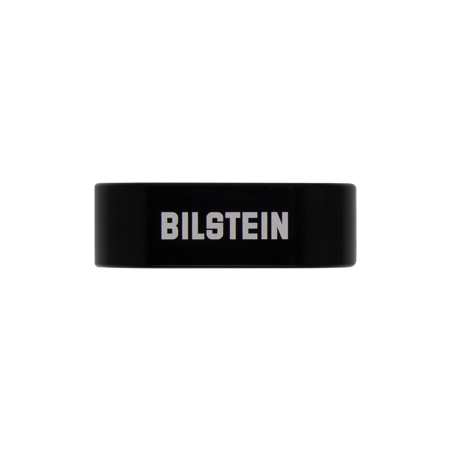 Bilstein 25-329773 Rear B8 5160 Shock Nissan Frontier