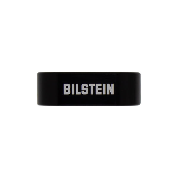 Bilstein 25-329773 Rear B8 5160 Shock Nissan Frontier