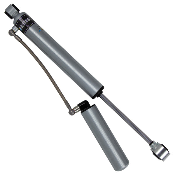 Bilstein 25-329773 Rear B8 5160 Shock Nissan Frontier