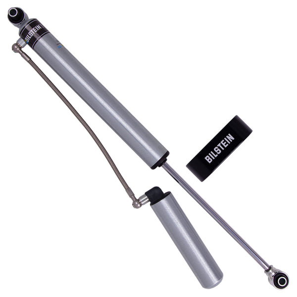 Bilstein 25-329858 Rear Suspension Shock Absorber B8 5160 Jeep Wrangler