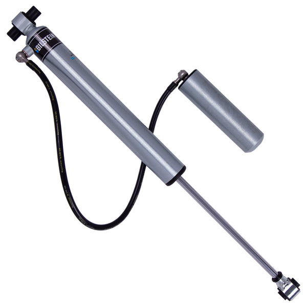 Bilstein 25-329865 Front Left Suspension Shock Absorber B8 5160 Jeep Wrangler