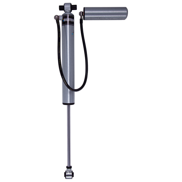 Bilstein 25-329865 Front Left Suspension Shock Absorber B8 5160 Jeep Wrangler