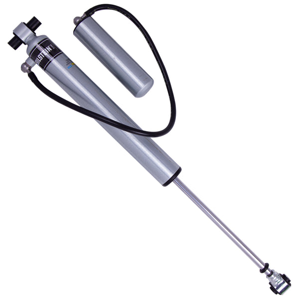 Bilstein 25-329872 Front Right Suspension Shock Absorber B8 5160 Jeep Wrangler