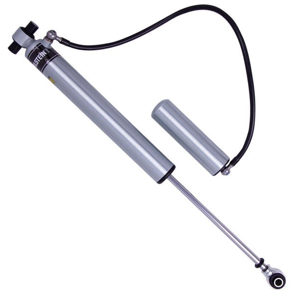 Bilstein 25-329872 Front Right Suspension Shock Absorber B8 5160 Jeep Wrangler