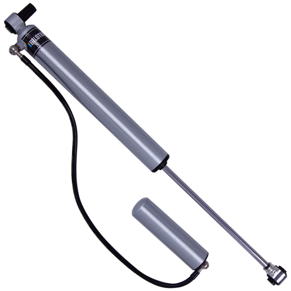 Bilstein 25-329902 Front Left Suspension Shock Absorber B8 5160 Jeep Wrangler