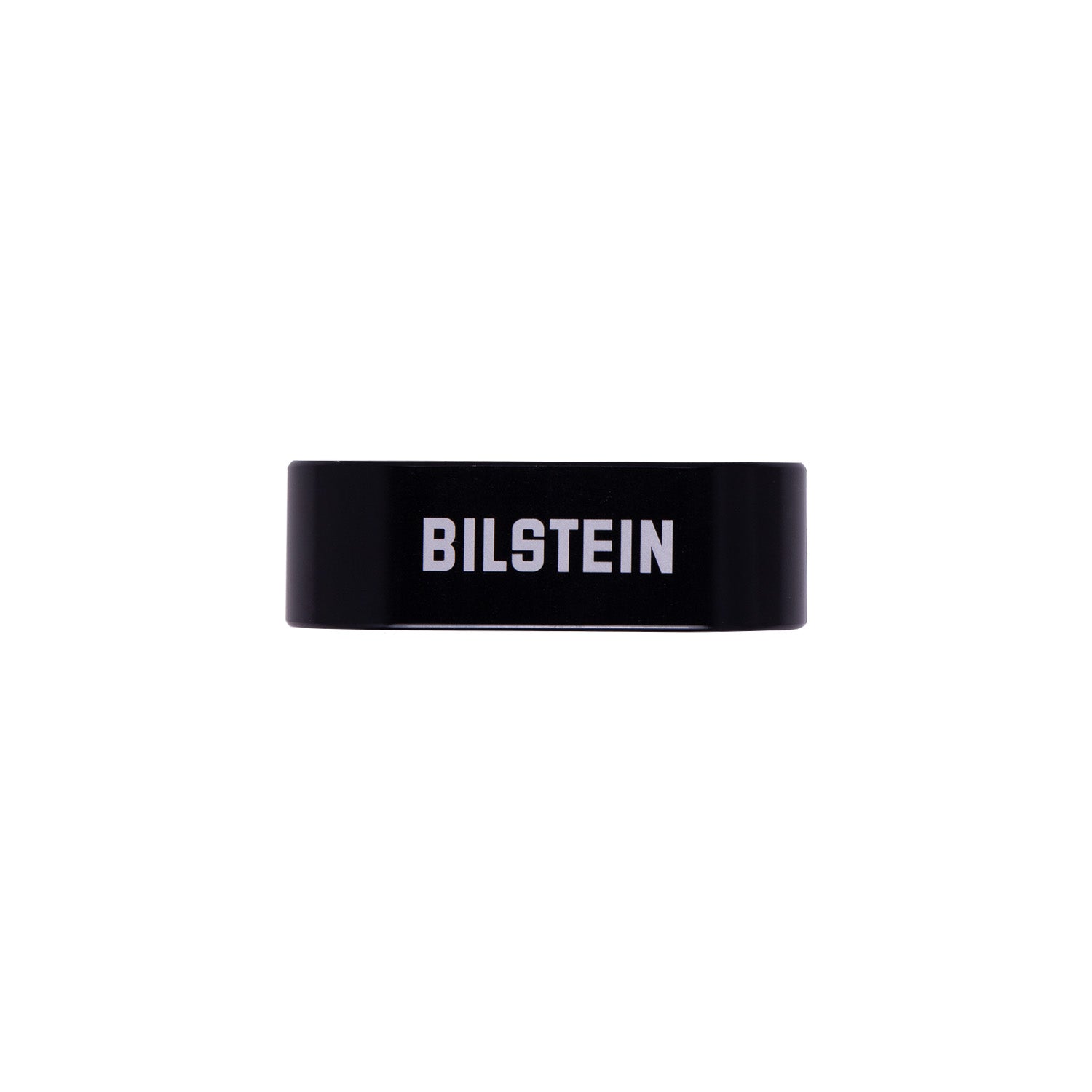 Bilstein 25-329926 Rear Suspension Shock Absorber B8 5160 Jeep Wrangler