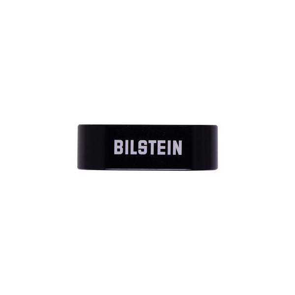 Bilstein 25-329926 Rear Suspension Shock Absorber B8 5160 Jeep Wrangler