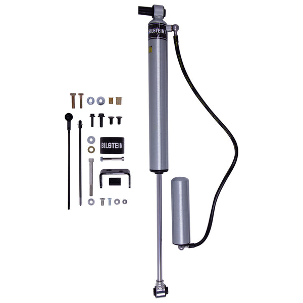 Bilstein 25-329957 Front Right Suspension Shock Absorber B8 5160 Jeep Gladiator