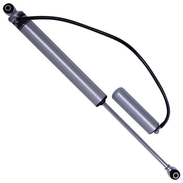 Bilstein 25-329957 Front Right Suspension Shock Absorber B8 5160 Jeep Gladiator