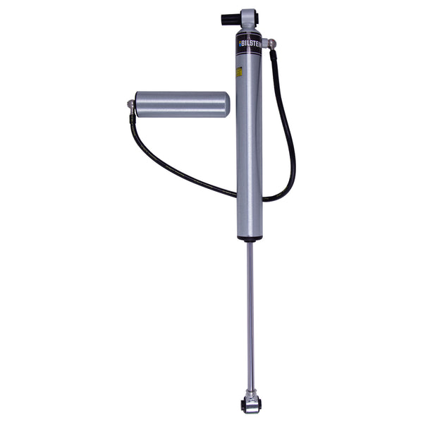 Bilstein 25-329964 Front Left Suspension Shock Absorber B8 5160 Jeep Gladiator