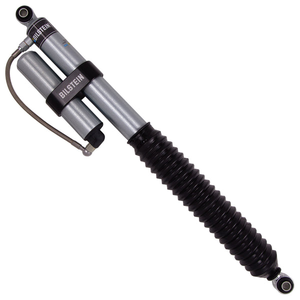 Bilstein 25-329971 Rear Suspension Shock Absorber B8 5160 Jeep Gladiator