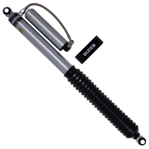 Bilstein 25-329988 Rear Suspension Shock Absorber B8 5160 Jeep Gladiator