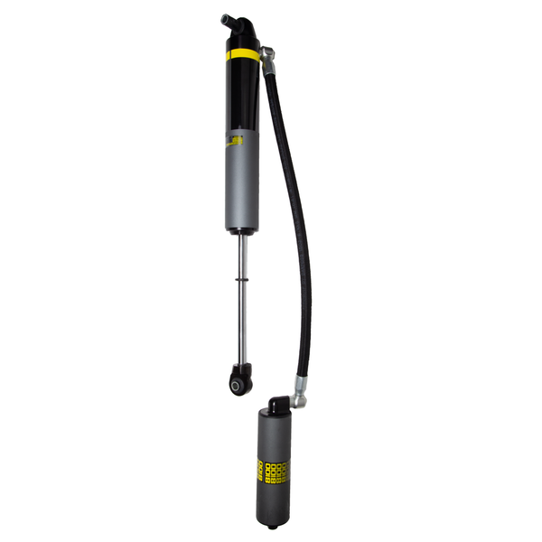 Bilstein 25-330588 Front Right B8 8100 Shock Jeep Wrangler