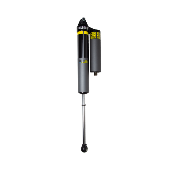Bilstein 25-330618 Rear Right B8 8100 Shock Jeep Wrangler