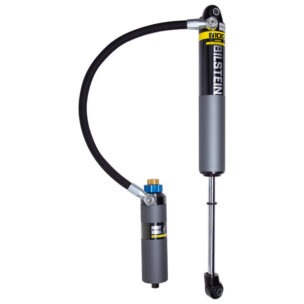 Bilstein 25-331073 Front Right B8 8100 (DSA) Shock Jeep Gladiator, Wrangler