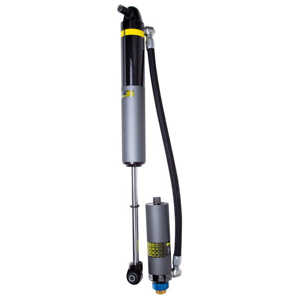 Bilstein 25-331080 Front Right B8 8100 (DSA) Shock Jeep Gladiator, Wrangler
