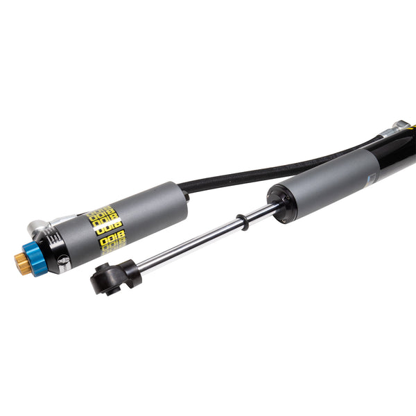 Bilstein 25-331097 Front Left B8 8100 (DSA) Shock Jeep Gladiator, Wrangler