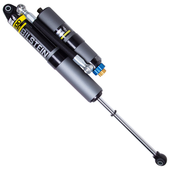 Bilstein 25-331110 Rear Left B8 8100 (DSA) Shock Jeep Wrangler